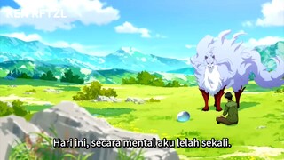 [FANDUB JAWA] Sui Mangan - Tondemo Skill de Isekai Hourou Meshi