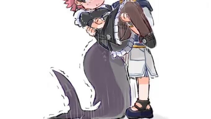 อาวุธพิเศษคือกวนเต้าซึ่งเป็นของจีนมาก