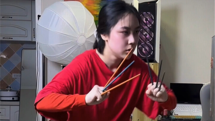 ตอนที่น่ากลัวที่สุดในวัยเด็ก