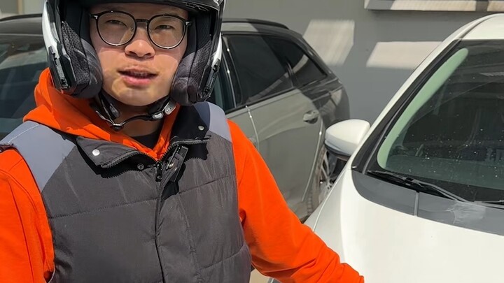 Xe máy tốt nhất dưới 50.000, ai đồng ý, ai phản đối?