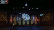 supreme alchemy episode 130