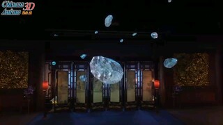 supreme alchemy episode 130