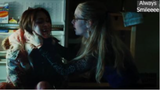 p4 đừng nhờn với chụy #alwayssmileeee