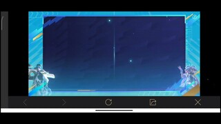 Cách nhận skin S plus cho ae nào chua biết