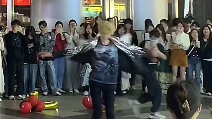 😡Purgatory Trigger😡