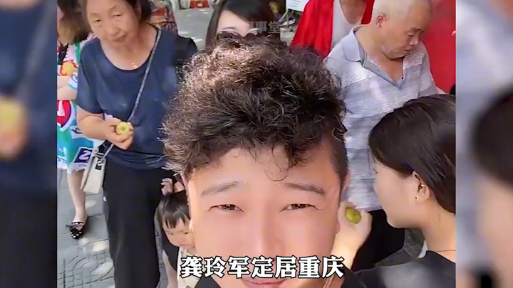 Sad summer break—16 nephews and nieces really put a lot of pressure on me. Being an uncle is no easy