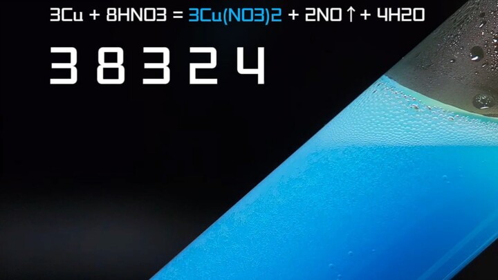 لقاء المعادن والليجانات يشبه لقائنا مع فصول الربيع والصيف والخريف والشتاء، فينتج عنه رومانسية أبدية 