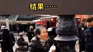 R星出品，必属精品！