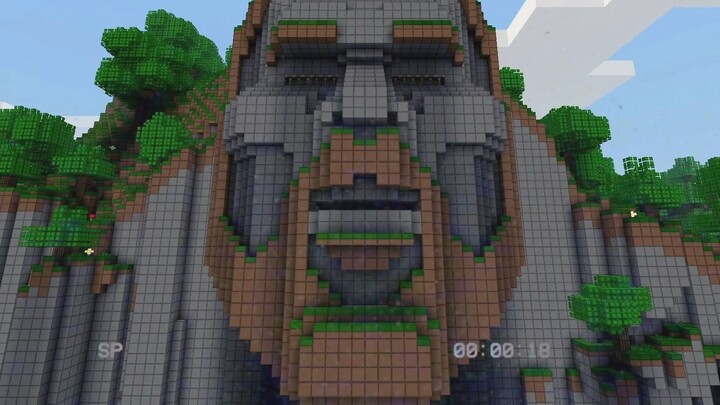 Wake up bro, it's 2014