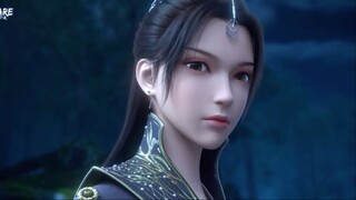 I Am The Blade Episode 03 Subtitle Indonesia