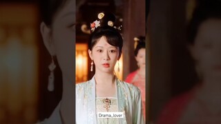 When Four lovers are at a same place😂❤️#lostyouforever #yangzi #trending #cdrama #shorts #viral