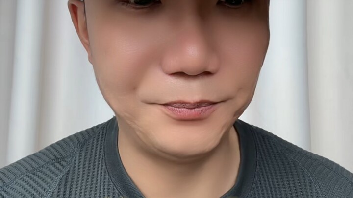 “ช่องเอเชีย ตอน 5C”