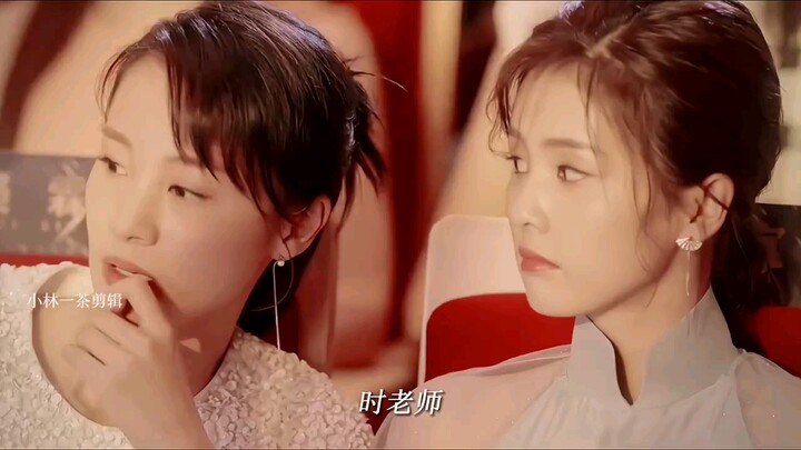 周生辰凭实力宠妻！ #任嘉伦 小说里正统的豪门世家第一继承人 #一生一世 让我知道了霸总车上的挡板是真实存在的