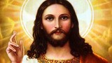 Sứ Mệnh Thần Chết “Bây giờ ngươi đã quyết tâm” Jesus “Không sao đâu, ta sẽ ra tay”