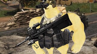 【Yin'er78】New work is online, come and take a look!