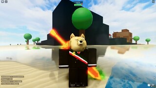 #tutorial  de como aumentar tus fps y poner shaders a tu roblox #roblox #español #combatwarriors