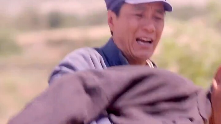 Pria ini menanggung konsekuensi besar hanya karena makan sekali pangsit