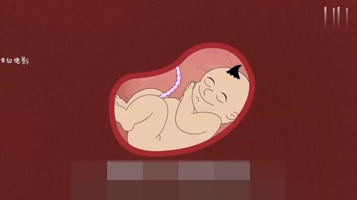الرجل هو ابن ماما بامتياز، ولم يغادر رحم أمه حتى الآن وهو في الرابعة والثلاثين من عمره.
