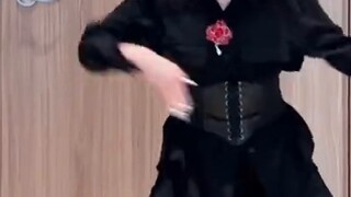 ฉันเกิดมาแบบนี้ | ITZY คัมแบ็คก่อนเพลง Born To Be cover