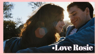 EP.3 - Love, Rosie เพื่อนรักกั๊กเป็นแฟน~ รีวิว+เล่าเรื่อง