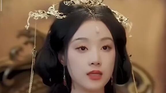 EP6 : ฉู่เยว่หลี บุตรสาวจวนแม่ทัพ //พากย์ไทย