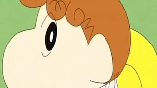 The Tenth Level of Aoi Language Appears