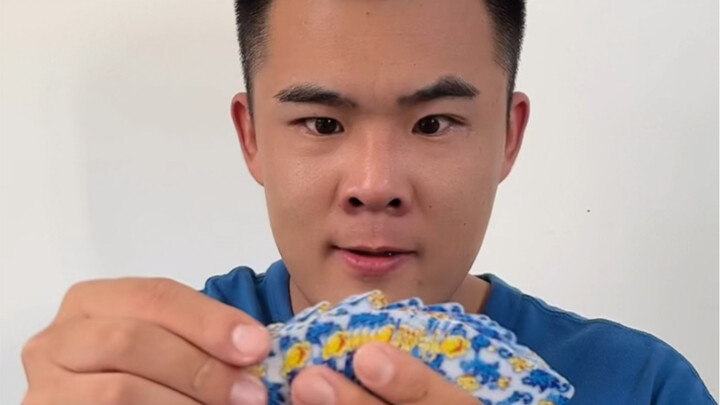 Đám người Sơn Đông đánh bài theo cách bạn nghĩ