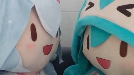 What makes you think you’re better than me!