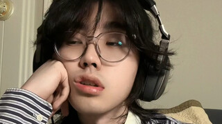 宿舍真正的狠人2.0