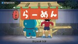 Doraemon Terbaru 2021 Episode 685 [HD] - Multi Subtitle