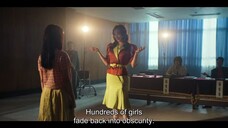 🇰🇷Ep.02 - AEMA (2025) Eng Sub