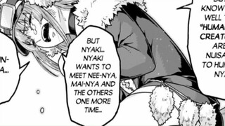Failure Frame: I Became the Strongest and Annihilated Everything with Low-Level Spells Chapter 62 Pa