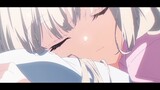 [Music Game/MV Lagu Asli] 打打だいず- 1nception