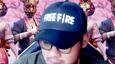 BAGI BAGI DIAMON FREE FIRE GRATIS SPESIAL MERDEKA INDONESIA #ff #freefire #kuisff