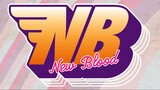 [STARDOM] New Blood 11 | September 29, 2023