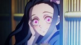 [Sát quỷ] Nezuko rất dễ thương và có thể nói chuyện dưới ánh mặt trời (Chương huấn luyện trụ cột)
