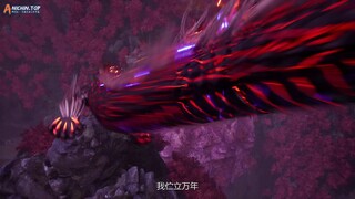 Wonderland Subtitle Indonesia⤿ Episode 262 || Season 5⤿  Rilis : 01 April 2024---