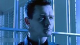 Film dan Drama|Terminator 2-Robot Cair yang Menakutkan