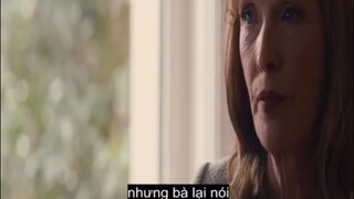 Dù có là thần đồng cũng muốn cuộc sống bình thường ( Phần 7 ) #reviewphimhay