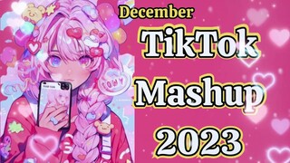 MASHUP PHILIPPINES TIKTOK DECEMBER 💖2023 💖