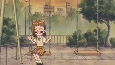 Ojamajo Doremi (Season 2) Episode 38 [Subtitle Indonesia]