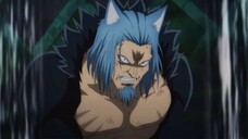 NO LONGER ALLOWED IN ANOTHER WORLD Episode 1-12 English Dubbed - New Anime 2_High