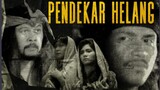 PENDEKAR HELANG (1991)