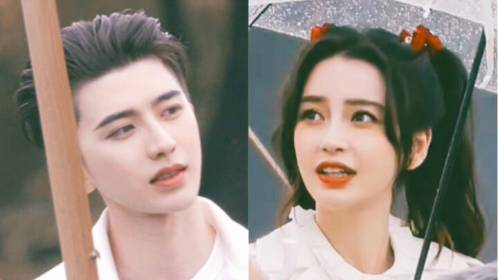 The Open Secret of the Entertainment Industry