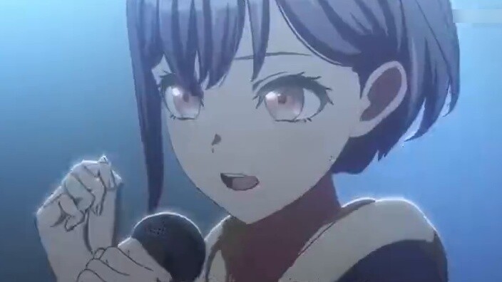 🐧Scare me🐧I release ninjutsu🐧