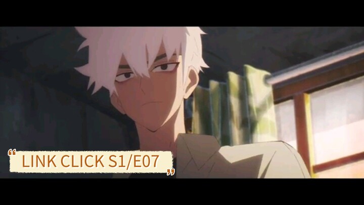 E7