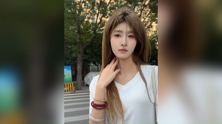 The Ultimate Tug-of-War with My Parents’ Matchmaking Partner