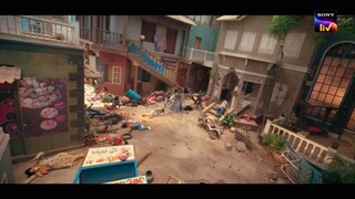 Baalveer 3 | Watch Anytime, Anywhere on Sony LIV | Dev Joshi promo 1