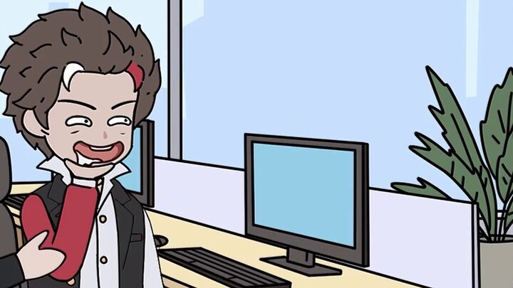 Grandpa said I would have thirteen dreams in my life