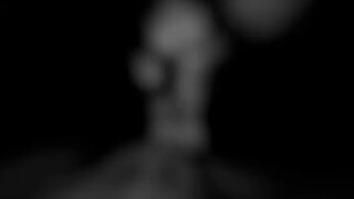 Kualitas tinggi "Masih Makan Gratis"